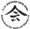 Verbnde-Kooperation: Dt. Taichi-Bund - Dachverband fr Taichi und Qigong e. V. (DTB)