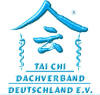 Verbnde-Kooperation: Tai Chi Dachverband Deutschland e. V. (TCDD)