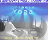 Ausbildung Chinesisches Yoga: Qigong-Kampfkunst und Spiritualitt - Dr. Langhoff informiert