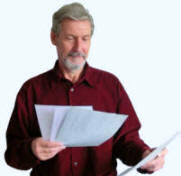 Dr. Stephan Langhoff: Distanzierung DDQT Klossow