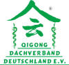 Verbände-Kooperation: Qigong Dachverband Deutschland e. V. (QDD)