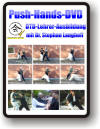 Push-Hands-DVDS: Kostenloser Download fr Selbstunterricht und Lehrerausbildung