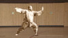 Yang-Chengfu-Tai-Chi-Chuan in Hamburg